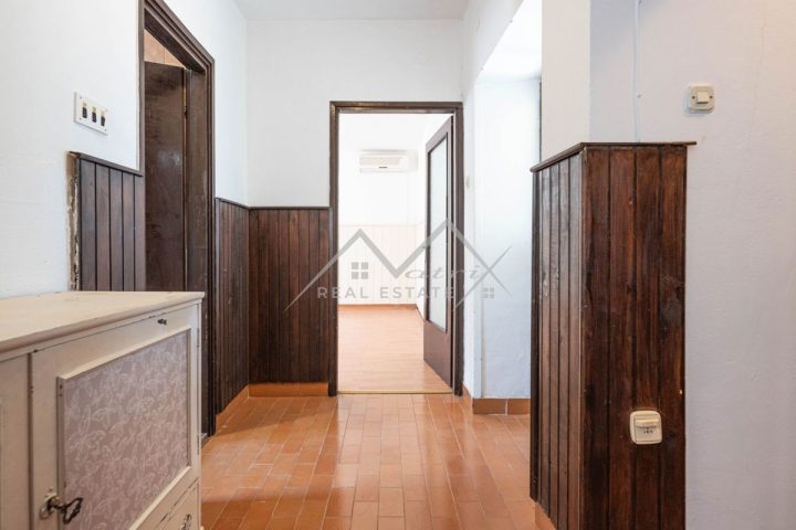 Haus Zu verkaufen - Istarska Pula - foto 4/17