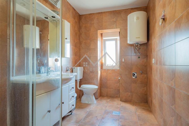 Haus Zu verkaufen - Istarska Pula - foto 5/17