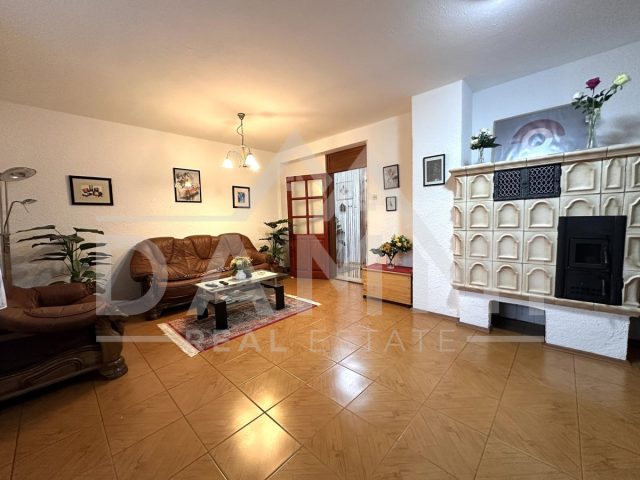 Appartement à vendre 52 m² – Sovinjska Brda