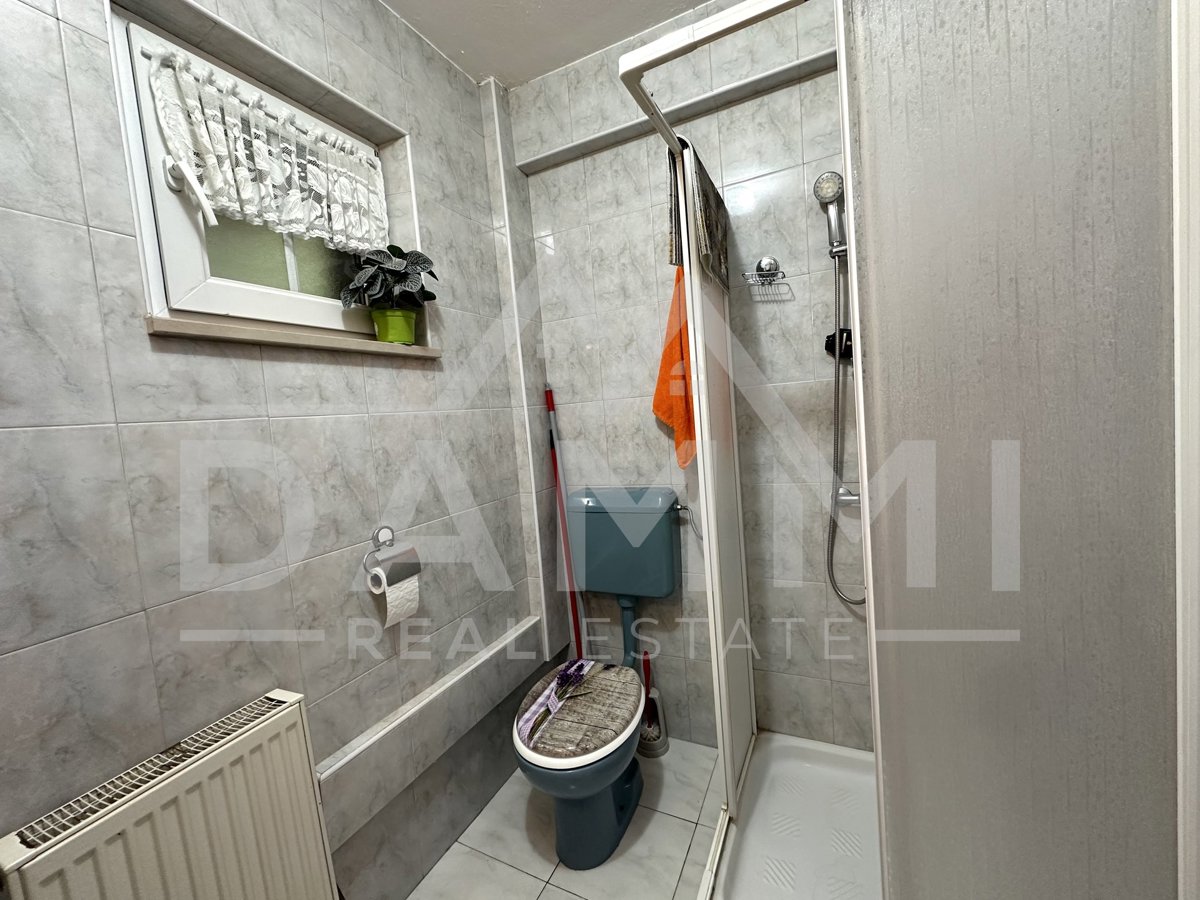 Apartmán Na predaj - ISTARSKA Buzet