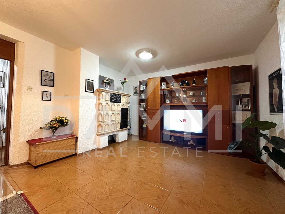 Apartmán Na predaj - ISTARSKA BUZET