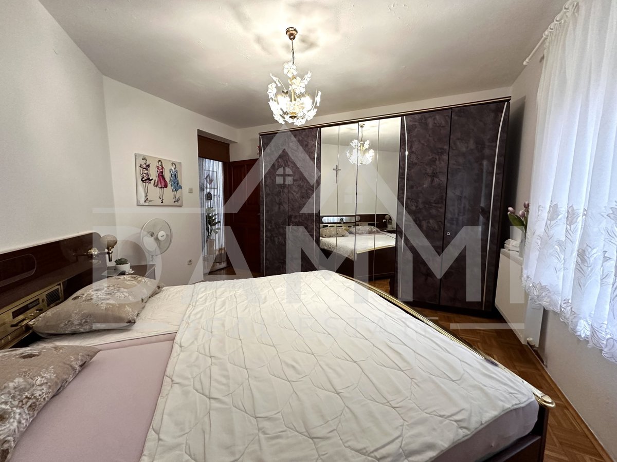 Apartmán Na predaj - ISTARSKA BUZET