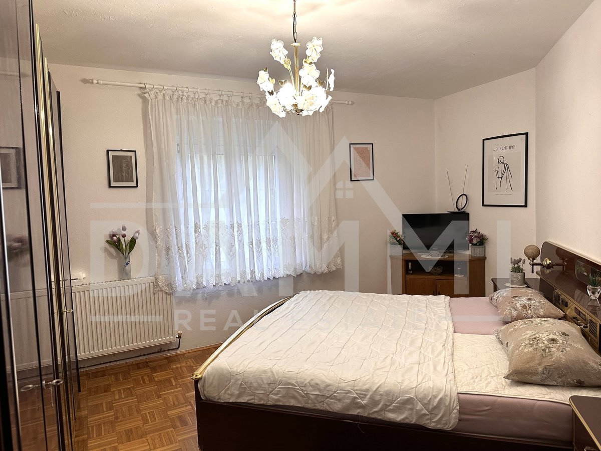 Apartmán Na predaj - ISTARSKA BUZET