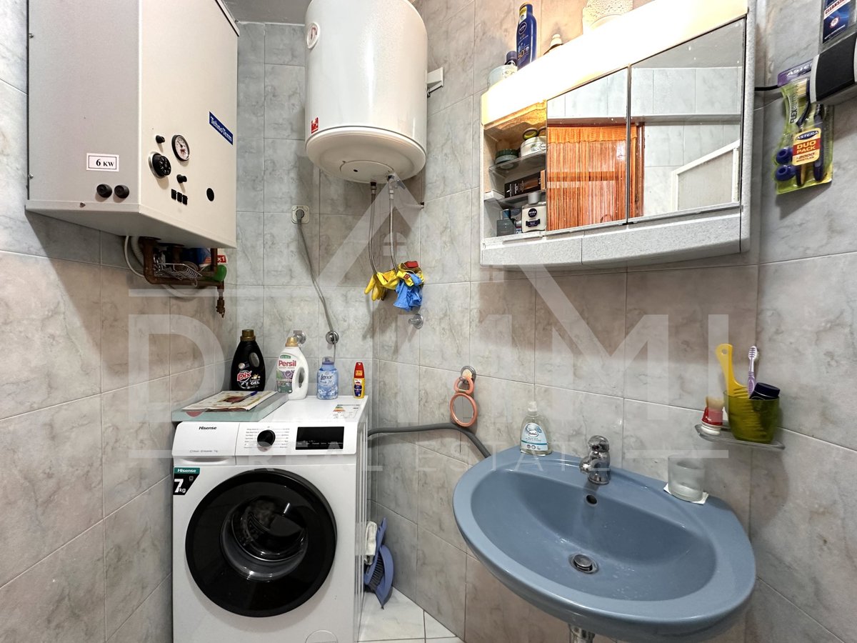 Apartmán Na predaj - ISTARSKA BUZET