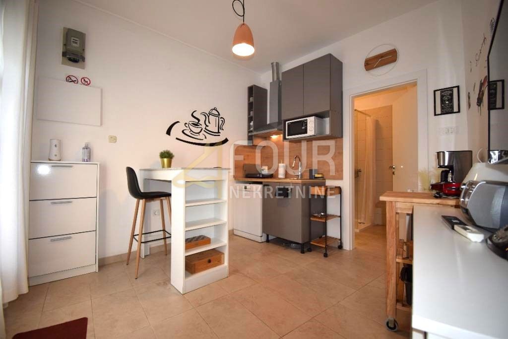 Apartma Za najem