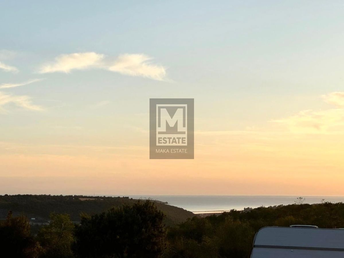 Pozemok Na predaj - Istarska Poreč - foto 1/3