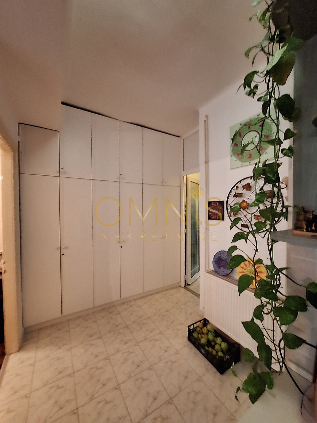 Apartmán Na prodej - PRIMORSKO-GORANSKA RIJEKA