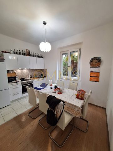 Apartment zu verkaufen 57 m² – Belveder