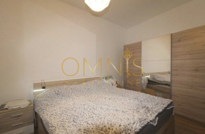 Apartment Zu verkaufen - Primorsko-goranska Rijeka - foto 4/6