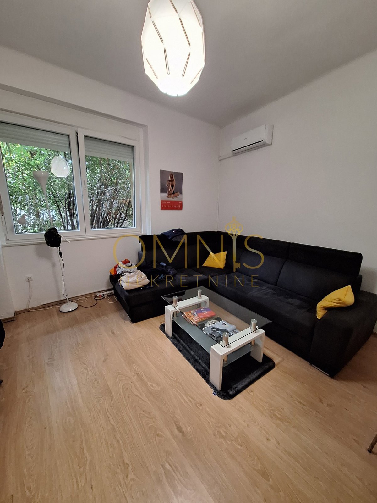 Apartmán Na predaj - PRIMORSKO-GORANSKA RIJEKA