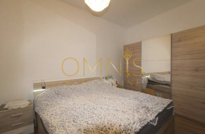 Apartmán Na predaj - PRIMORSKO-GORANSKA RIJEKA