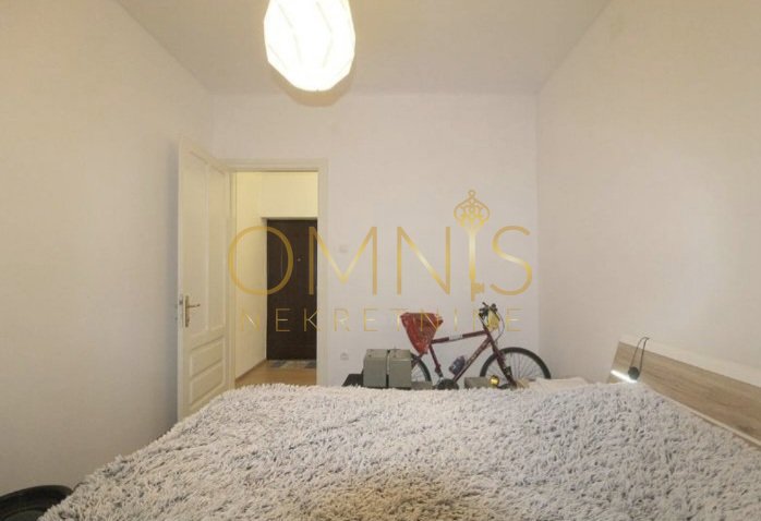 Apartmán Na predaj - PRIMORSKO-GORANSKA RIJEKA