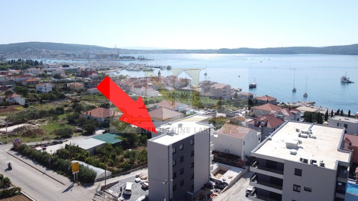 Flat For sale - Splitsko-dalmatinska Seget - foto 3/44