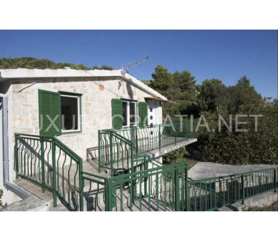 Haus zu verkaufen 120 m² – Rogač