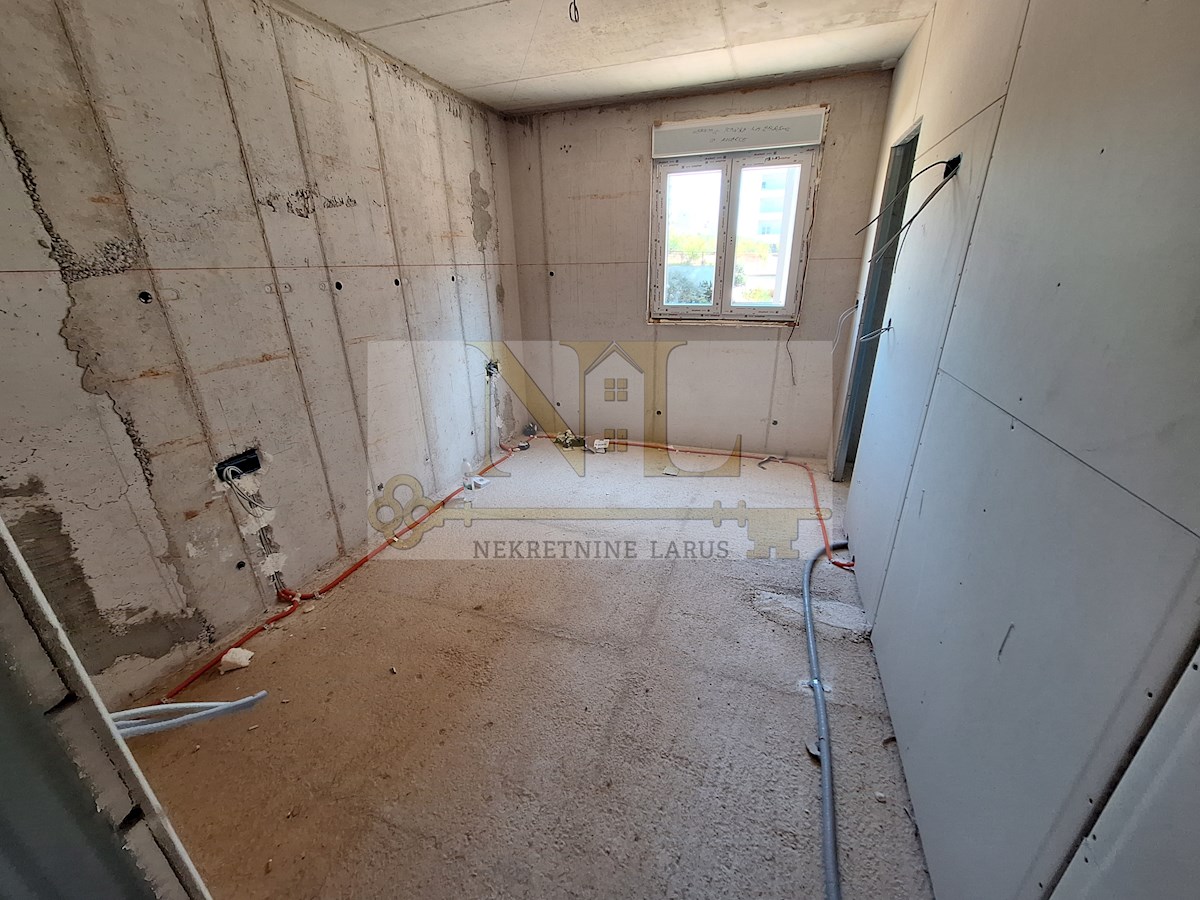 Flat For sale - SPLITSKO-DALMATINSKA SEGET