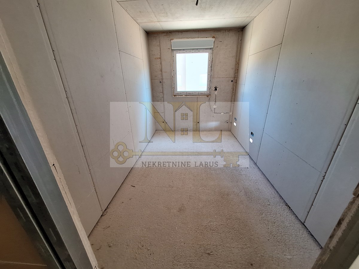 Flat For sale - SPLITSKO-DALMATINSKA SEGET