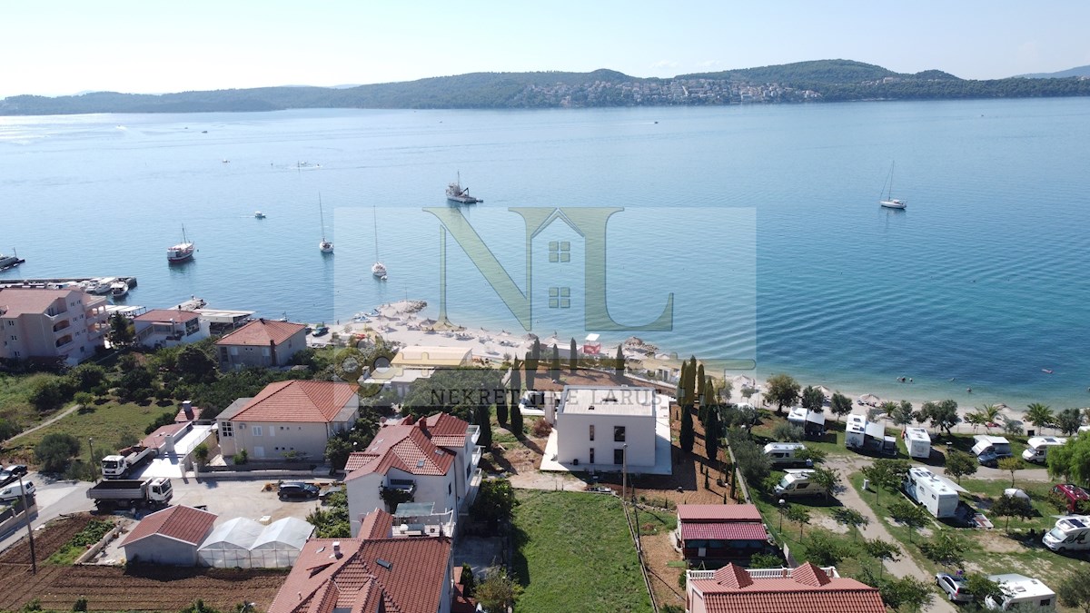 Flat For sale - SPLITSKO-DALMATINSKA SEGET