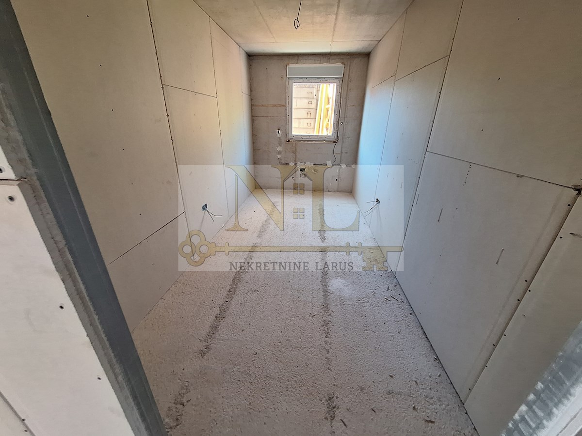Flat For sale - SPLITSKO-DALMATINSKA SEGET