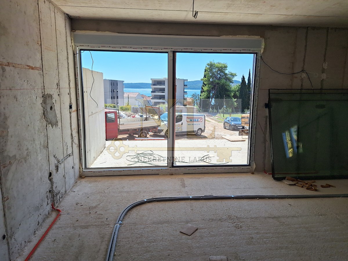 Flat For sale - SPLITSKO-DALMATINSKA SEGET