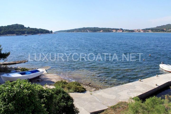 Zemljište Na prodaju - Zadarska Dugi Otok - foto 2/11