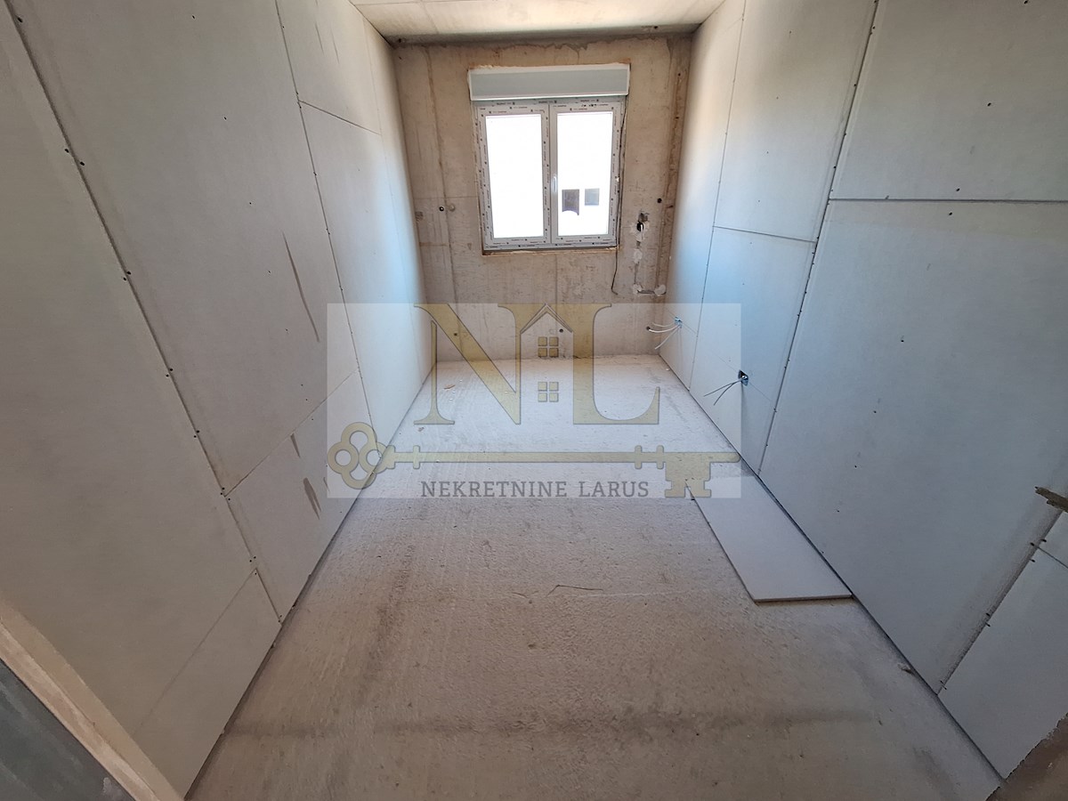Apartma Naprodaj - SPLITSKO-DALMATINSKA Seget