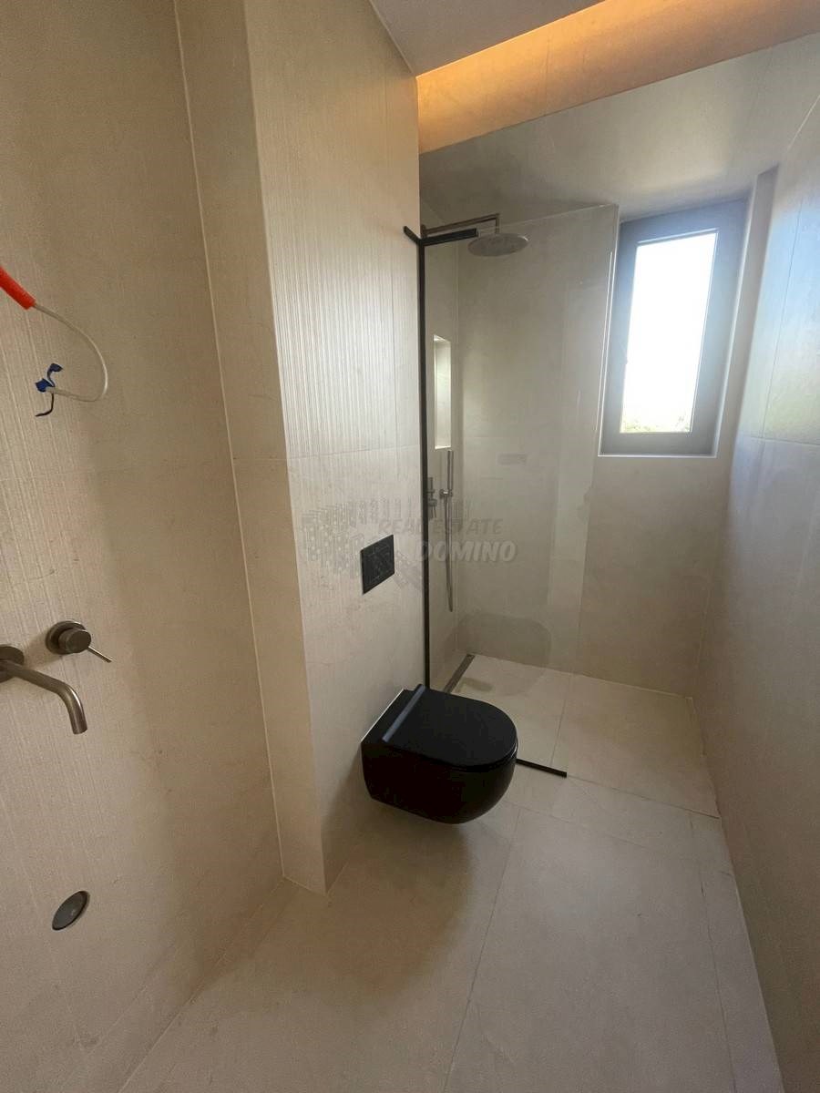 Apartmán Na predaj - PRIMORSKO-GORANSKA KRK