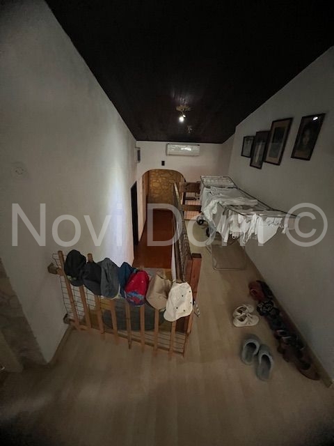 Appartement À vendre - SPLITSKO-DALMATINSKA MAKARSKA