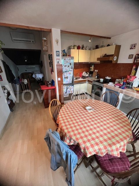 Appartement À vendre - SPLITSKO-DALMATINSKA MAKARSKA