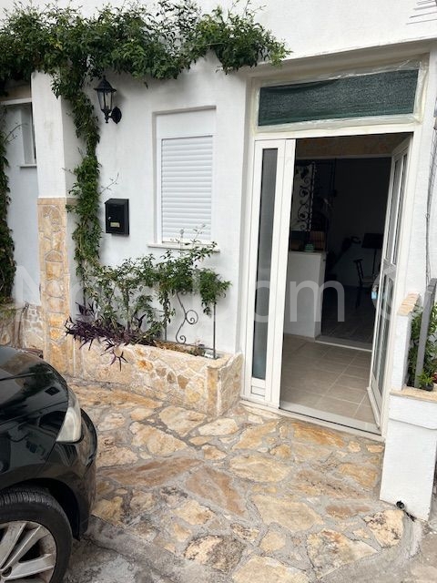 Appartement À vendre - SPLITSKO-DALMATINSKA MAKARSKA