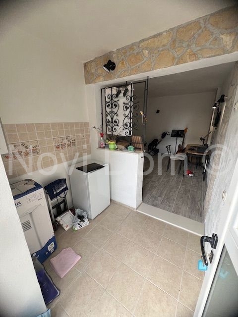 Appartement À vendre - SPLITSKO-DALMATINSKA MAKARSKA