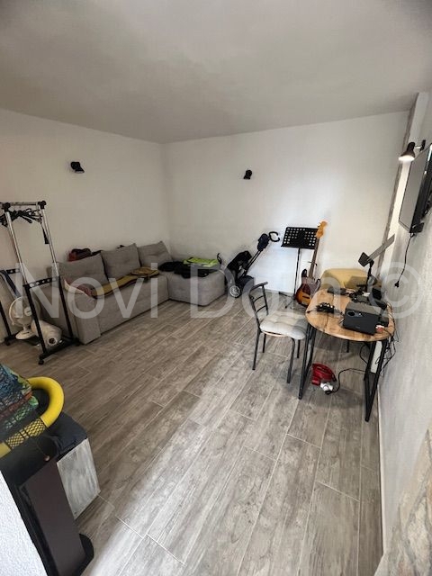 Appartement À vendre - SPLITSKO-DALMATINSKA MAKARSKA