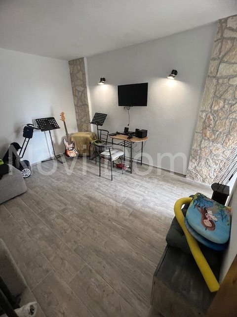 Appartement À vendre - SPLITSKO-DALMATINSKA MAKARSKA