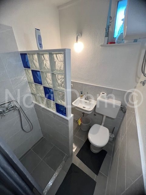 Appartement À vendre - SPLITSKO-DALMATINSKA MAKARSKA