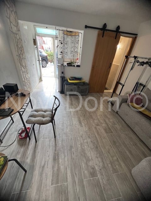 Appartement À vendre - SPLITSKO-DALMATINSKA MAKARSKA