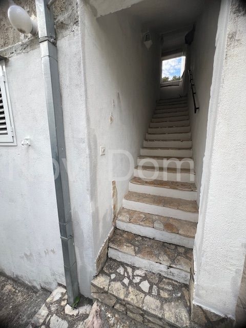 Appartement À vendre - SPLITSKO-DALMATINSKA MAKARSKA