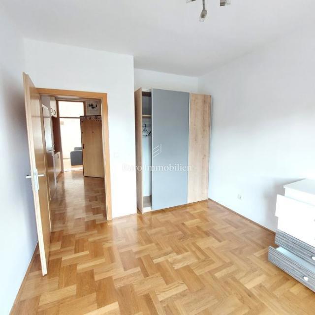 Apartmán Na prodej - GRAD ZAGREB ZAGREB