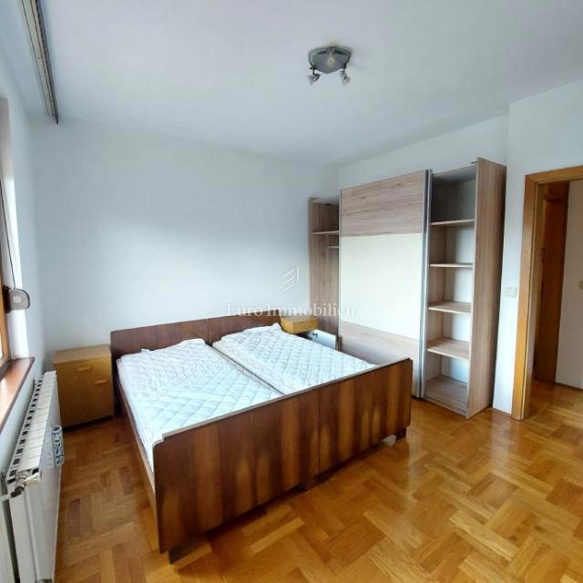 Apartmán Na prodej - GRAD ZAGREB ZAGREB