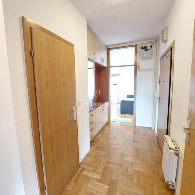 Apartmán Na prodej - GRAD ZAGREB ZAGREB