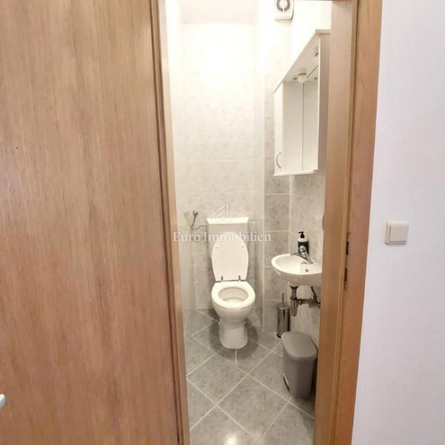 Apartmán Na prodej - GRAD ZAGREB ZAGREB