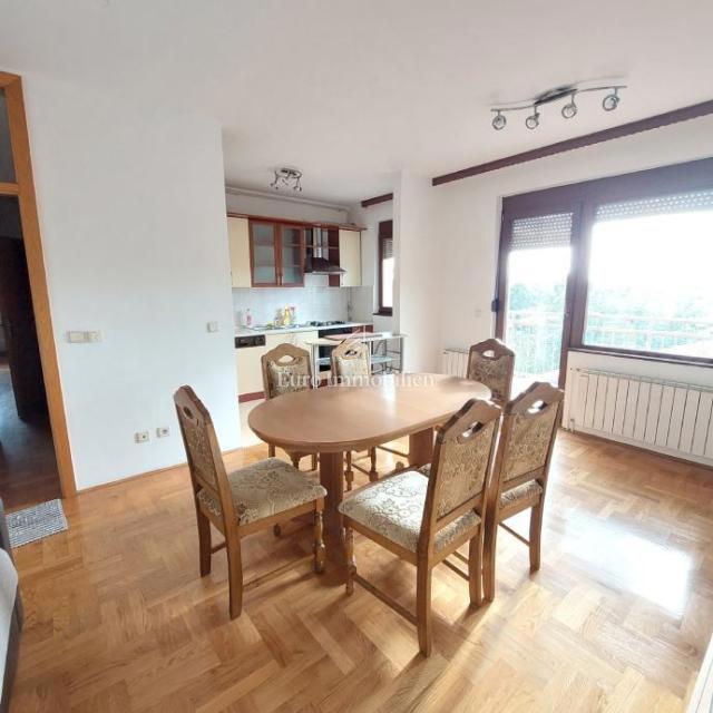 Apartmán Na prodej - GRAD ZAGREB ZAGREB