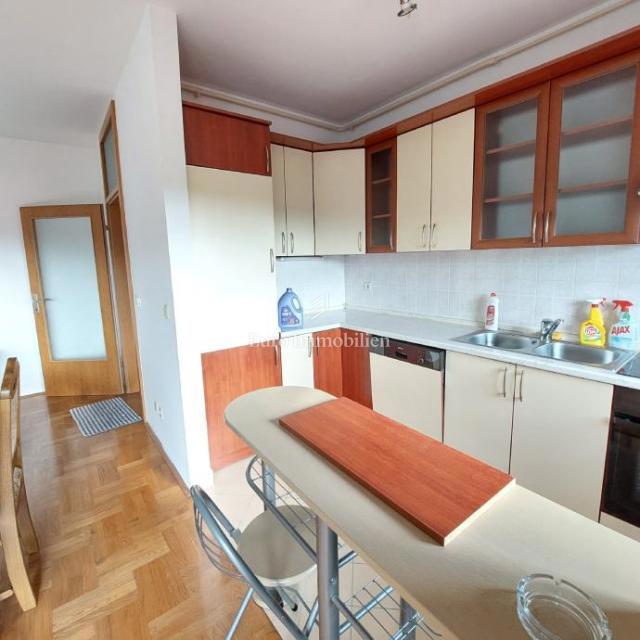 Apartmán Na prodej - GRAD ZAGREB ZAGREB