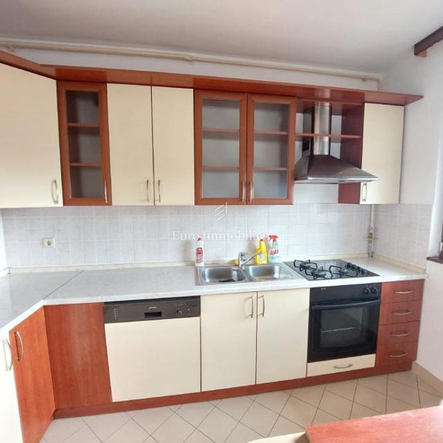 Apartmán Na prodej - GRAD ZAGREB ZAGREB