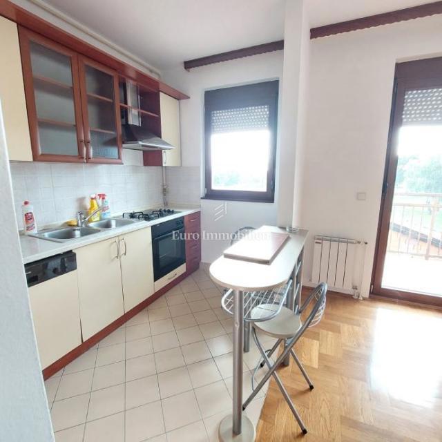 Apartmán Na prodej - GRAD ZAGREB ZAGREB