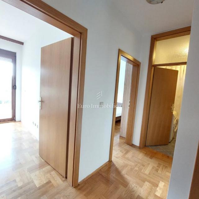 Apartmán Na prodej - GRAD ZAGREB ZAGREB