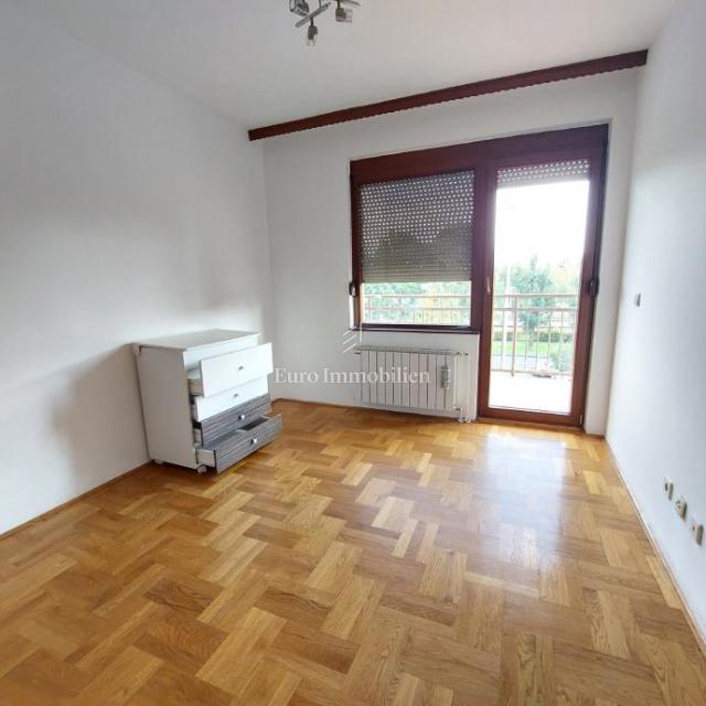 Apartmán Na prodej - GRAD ZAGREB ZAGREB