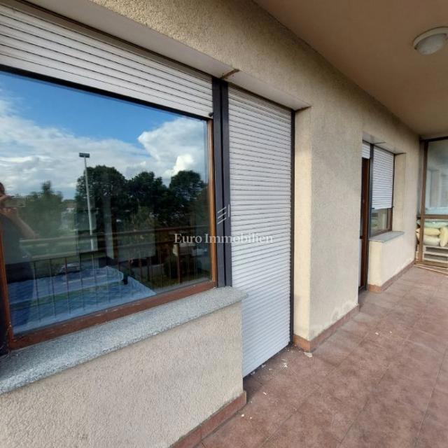 Apartmán Na prodej - GRAD ZAGREB ZAGREB