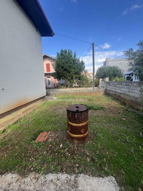 House For sale - ZADARSKA ZADAR