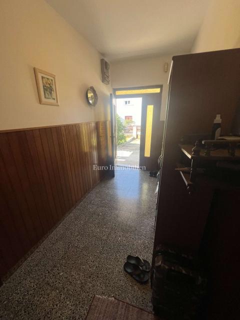 House For sale - ZADARSKA ZADAR