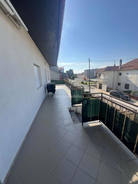 House For sale - ZADARSKA ZADAR