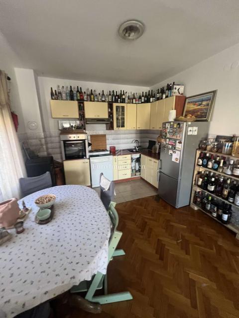 House For sale - ZADARSKA ZADAR